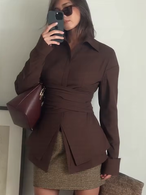 <h2>Loved by everyone, everywhere.</h2>