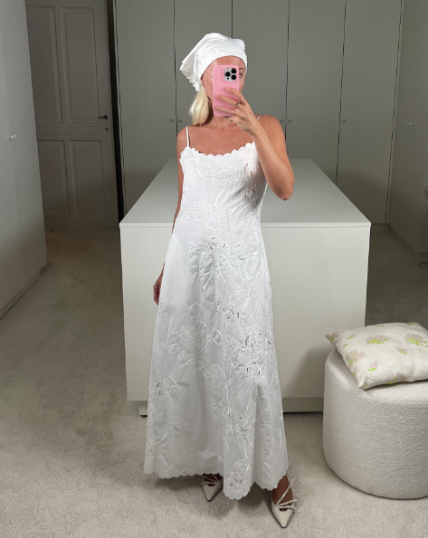 <h2>Loved by everyone, everywhere.</h2>