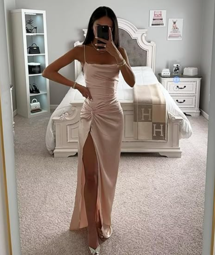 <h2>Loved by everyone, everywhere.</h2>