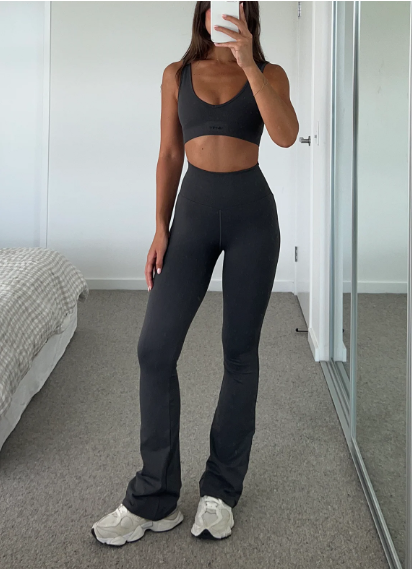 <h2>Loved by everyone, everywhere.</h2>