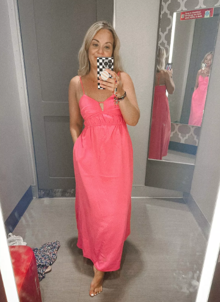 <h2>Loved by everyone, everywhere.</h2>