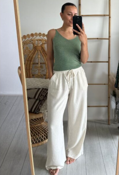 <h2>Loved by everyone, everywhere.</h2>