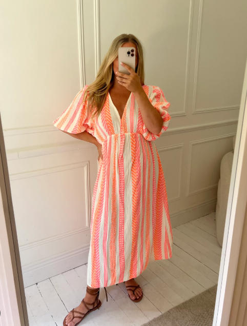 <h2>Loved by everyone, everywhere.</h2>