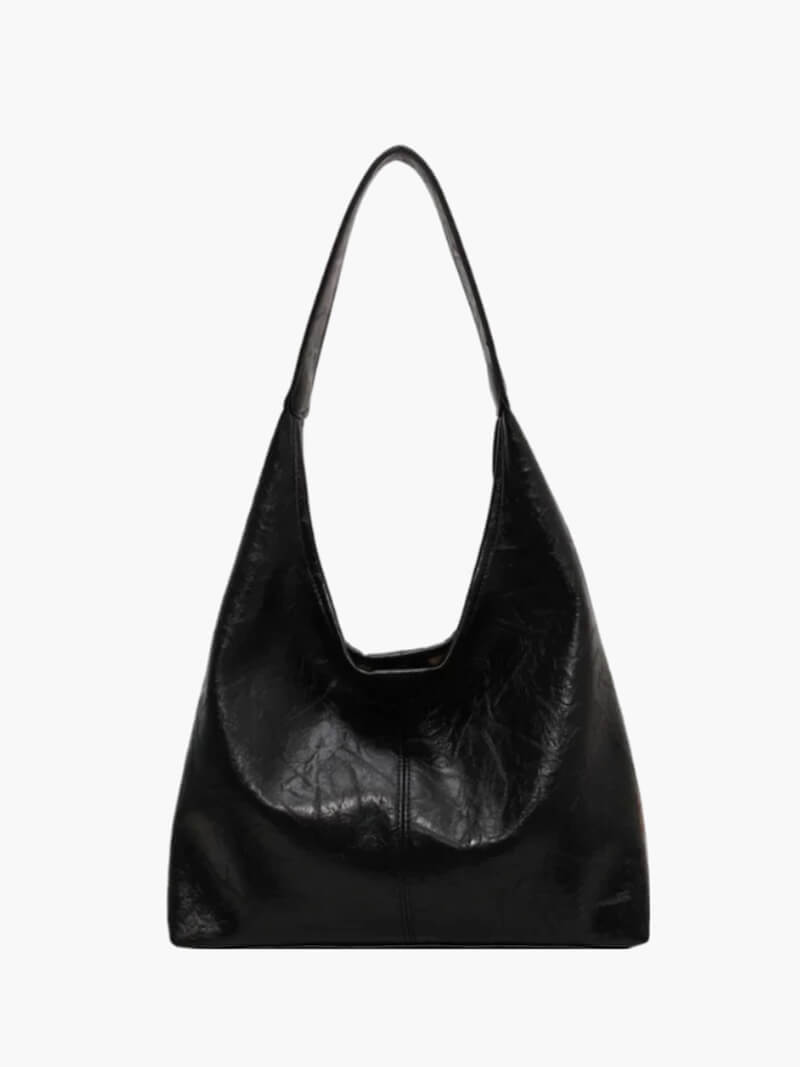 Nora | Shopper Bag