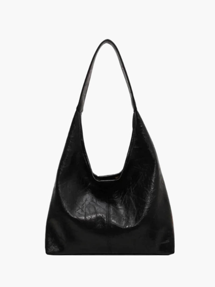 Nora | Shopper Bag