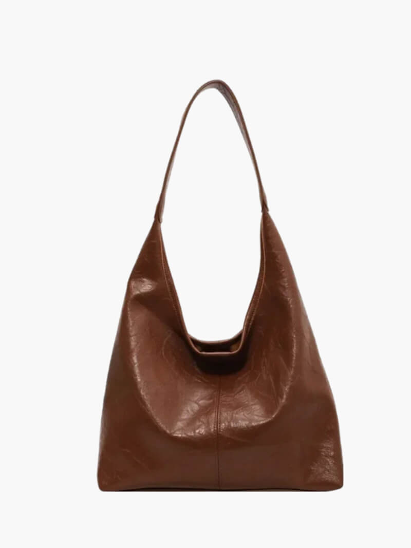 Nora | Shopper Bag
