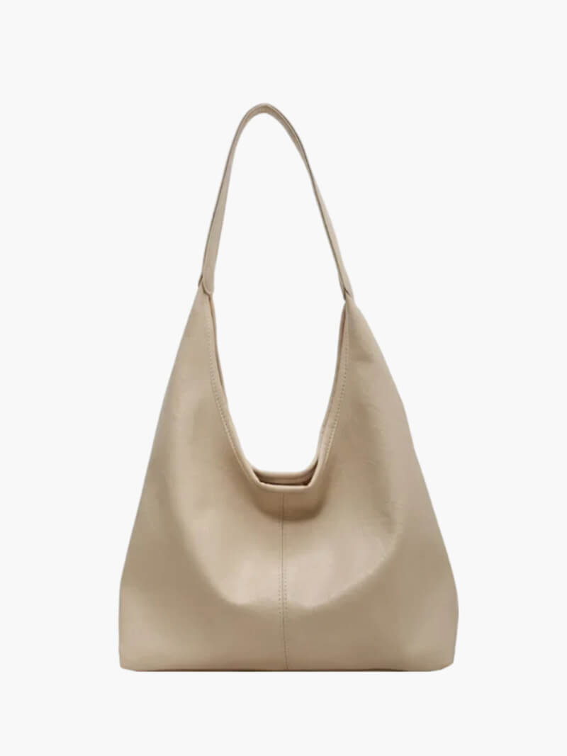 Nora | Shopper Bag
