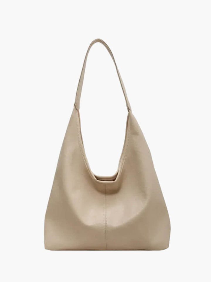Nora | Shopper Bag