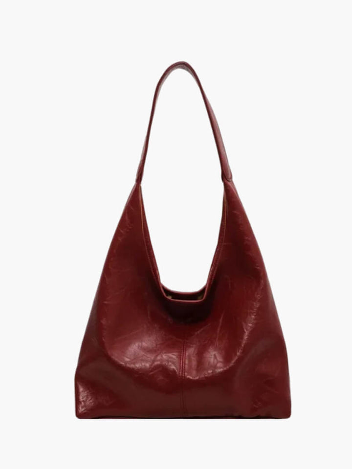 Nora | Shopper Bag