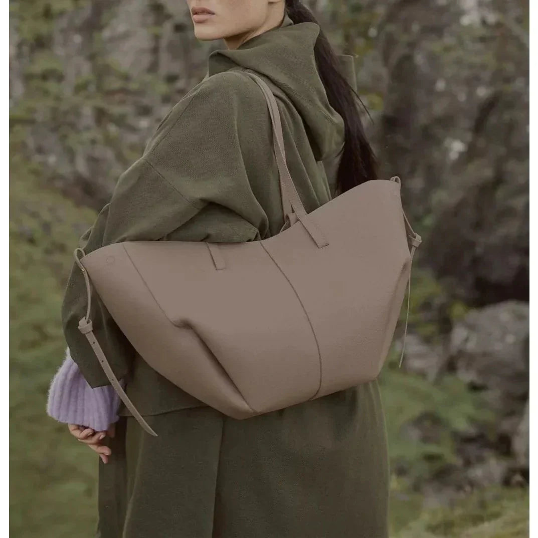 Umbrella | Shopper Bag