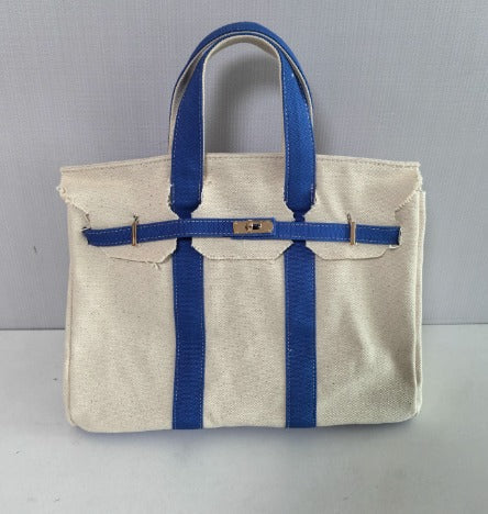 Boatkin Tote Bag