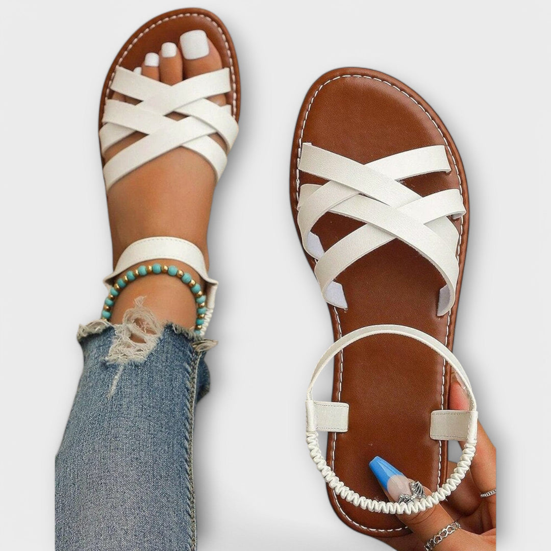 Nowi | Elegant and Comfortable Sandals