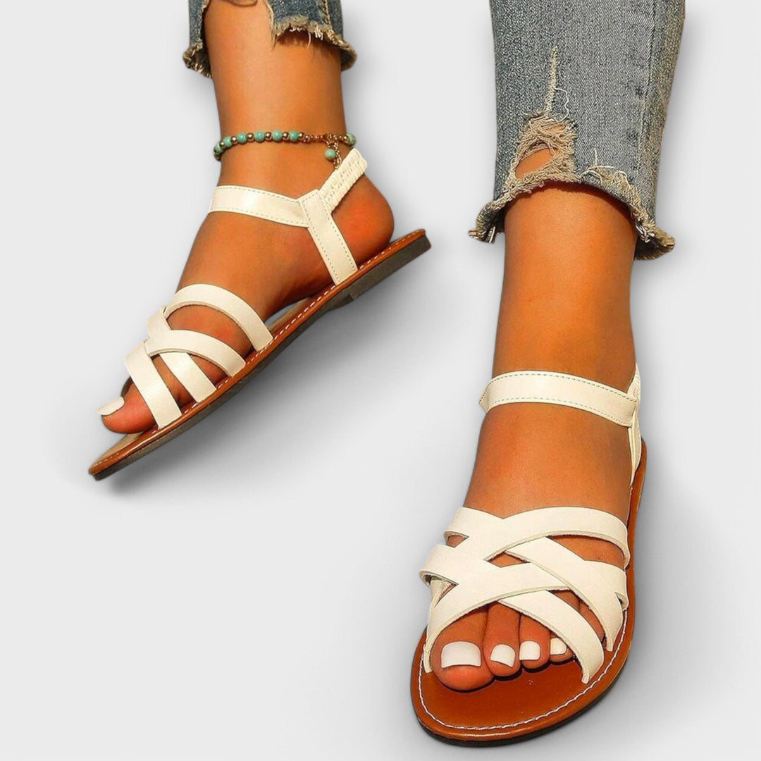 Nowi | Elegant and Comfortable Sandals