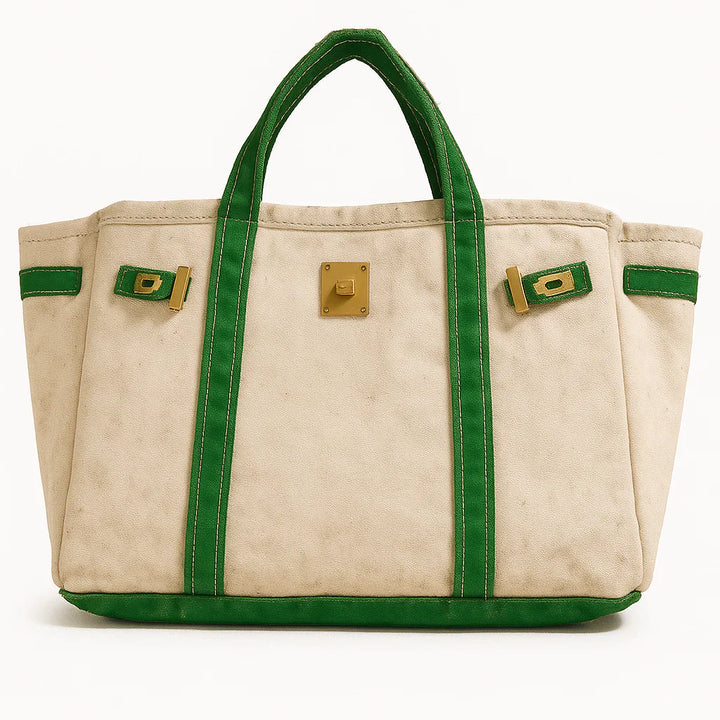 Boatkin Tote Bag