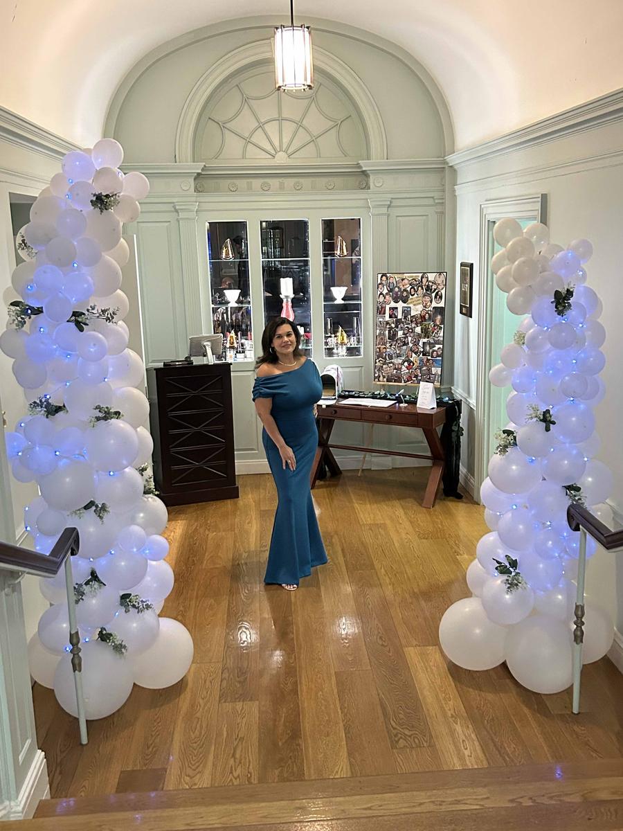 <h2><strong>Trusted by women across New Zealand.</strong></h2>