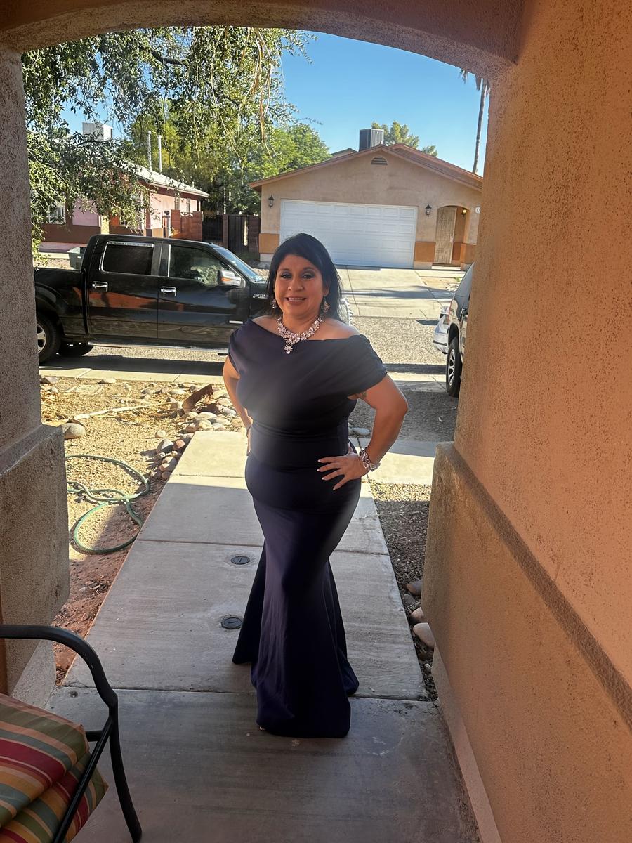 <h2><strong>Trusted by women across New Zealand.</strong></h2>