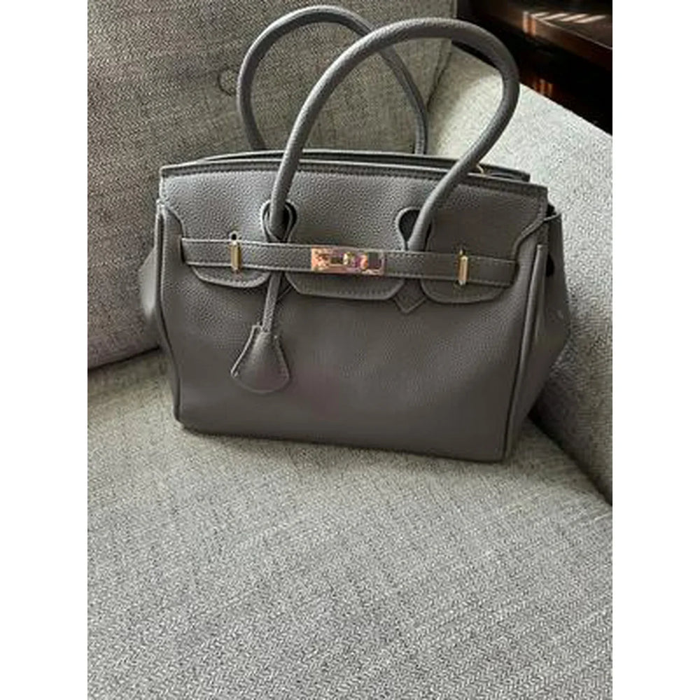 <h2>Loved by everyone, everywhere.</h2>