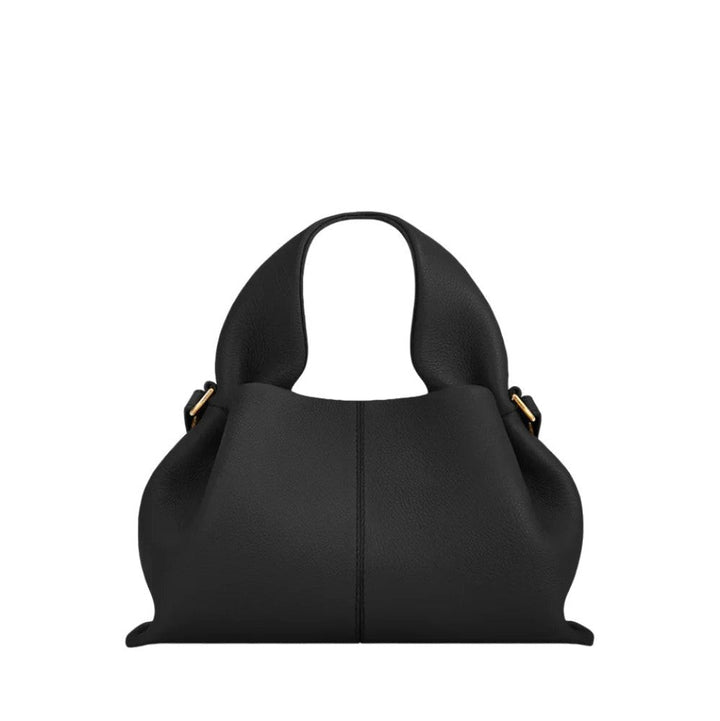 Resa | Faux Leather Bag