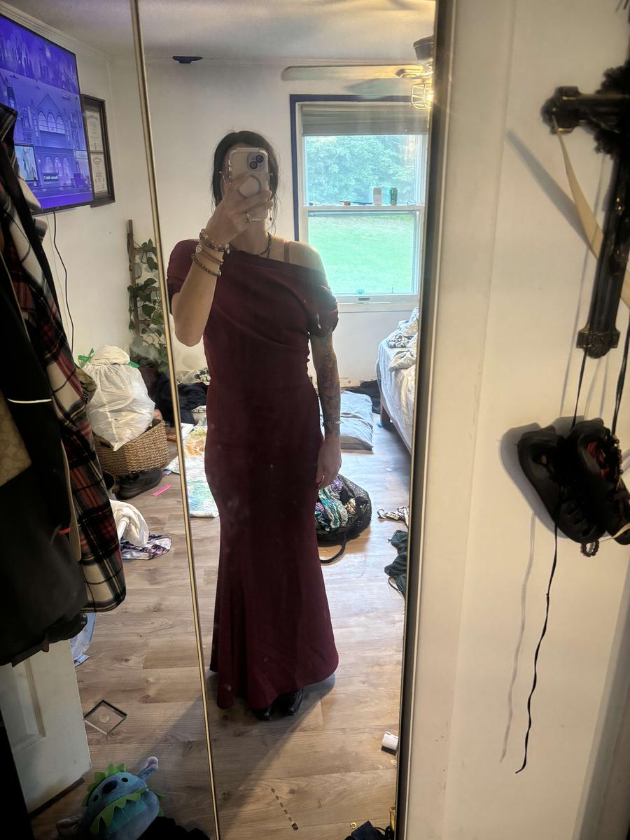 <h2><strong>Trusted by women across New Zealand.</strong></h2>