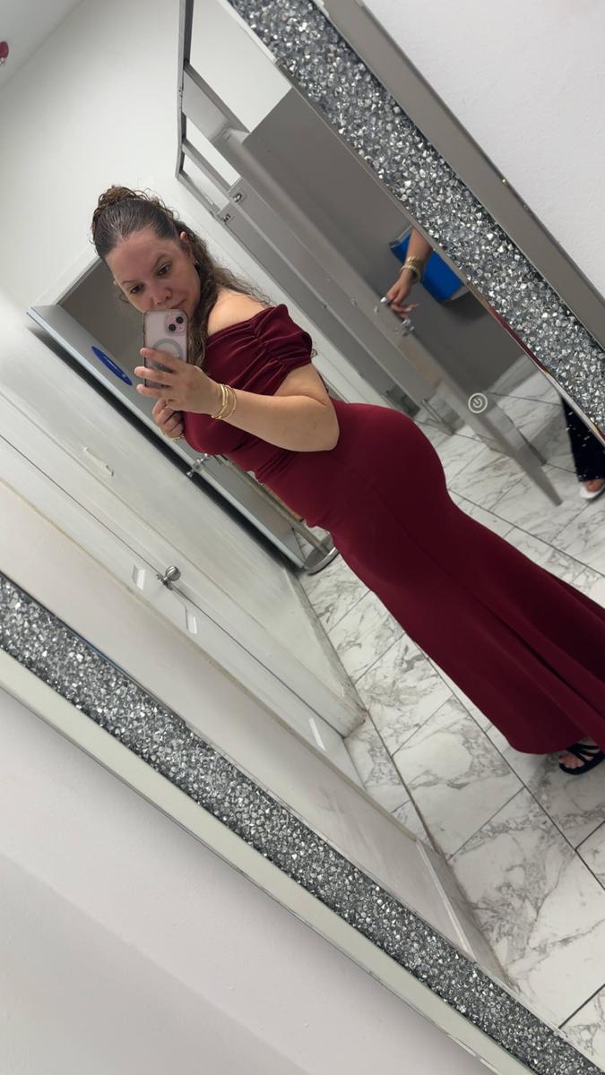 <h2><strong>Trusted by women across New Zealand.</strong></h2>