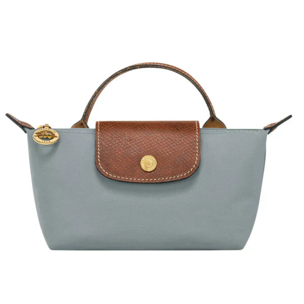 Alouette | Mini Bag