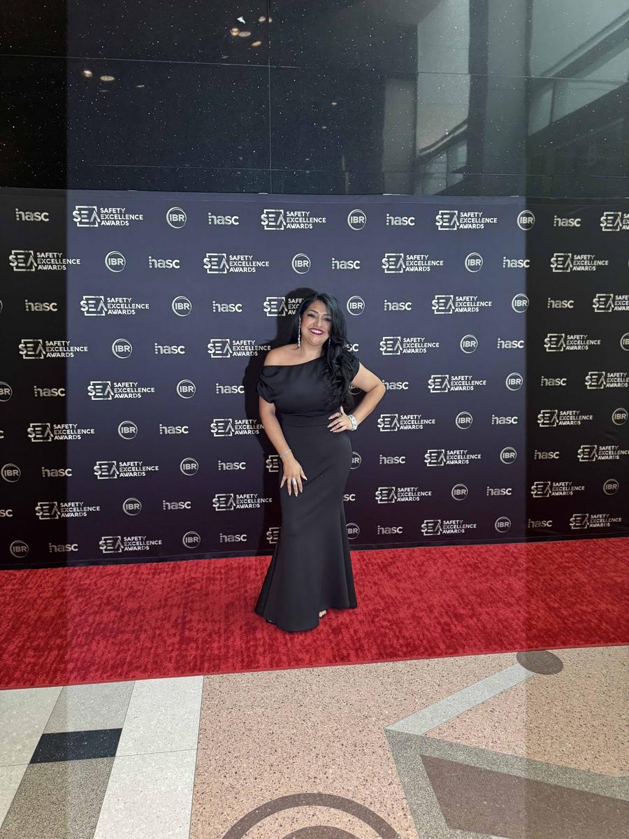 <h2><strong>Trusted by women across New Zealand.</strong></h2>